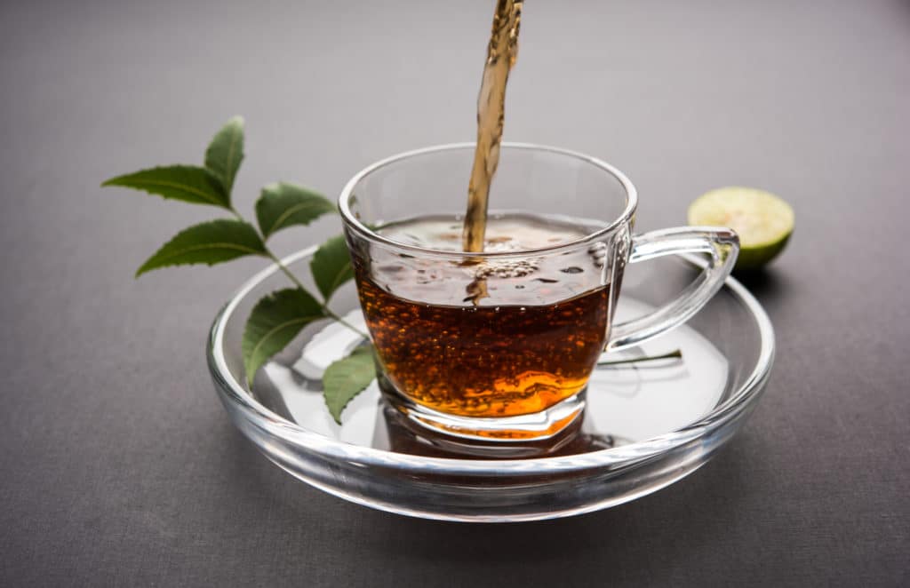 dimagrire con le tisane,tisane per andare in bagno,tisane dimagranti,tisana depurativa,Tisane per dimagrire