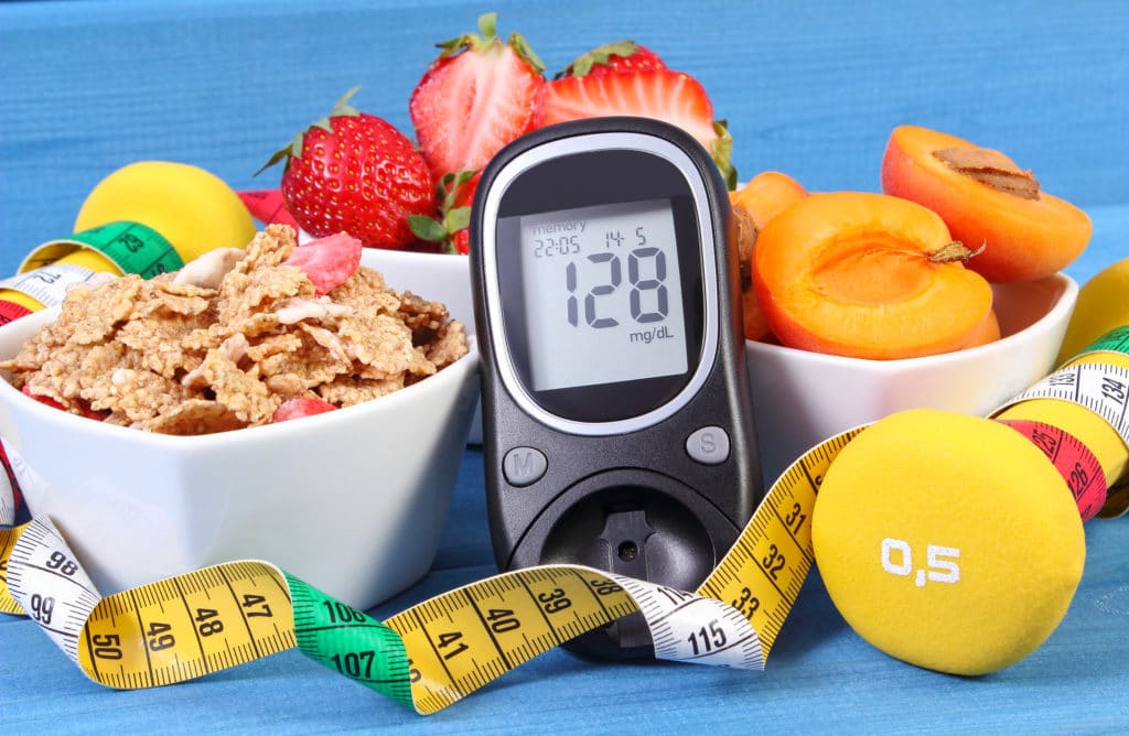 alimenti consigliati per diabetici,alimenti per diabetici cosa mangiare,quali alimenti per diabetici,cibi per diabetici,alimenti per diabetici