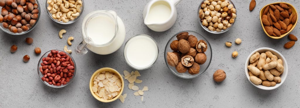 dieta per intolleranza al lattosio,sintomi intolleranza al lattosio,Intolleranza al lattosio alimenti da evitare,come riconoscere l'intolleranza al lattosio,Intolleranza al lattosio cosa mangiare