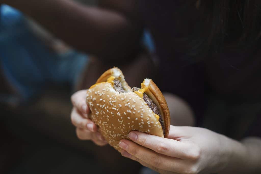 dieta per abbassare il colesterolo,dieta per colesterolo,come abbassare il colesterolo,come combattere il colesterolo,dieta per colesterolo alto