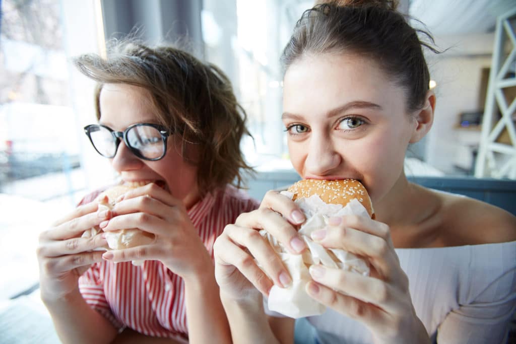 Come combattere gli attacchi di fame,come resistere agli attacchi di fame,attacchi di fame,attacchi di fame cosa mangiare,cosa mangiare attacchi di fame,attacchi di fame nervosa,attacchi di fame nervosa cosa mangiare,attacchi di fame improvvisa,attacchi di fame incontrollata,integratore per attacchi di fame