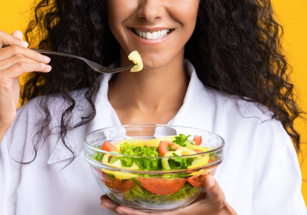 Come fare una dieta,Come fare una dieta corretta,Come fare una dieta per dimagrire,come fare una buona dieta dimagrante,come fare una dieta dimagrante,come fare una dieta sana,come fare una dieta ipocalorica,come fare una dieta proteica,come fare una dieta equilibrata