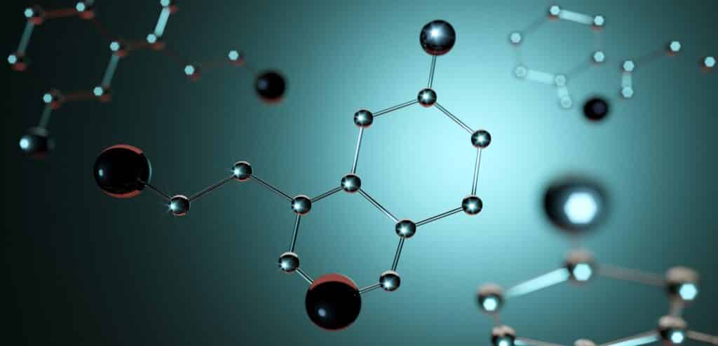 ormoni in menopausa e aumento di peso