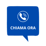 Chiama ora | Metodo InForma