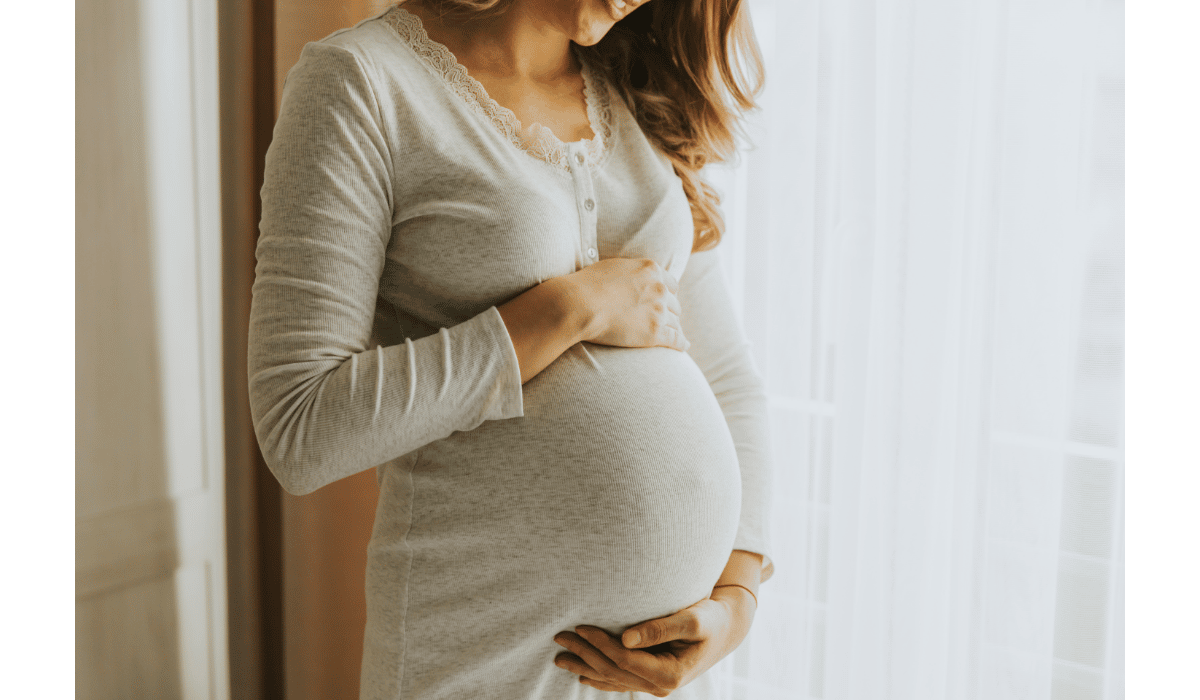 Come aumentare la fertilità,aumentare fertilità maschile,aumentare fertilità femminile,come migliorare la fertilità,dieta per infertilità,Alimentazione e fertilità,alimentazione fertilità,alimentazione fertilità maschile,alimentazione fertilità femminile,come aumentare la fertilità femminile