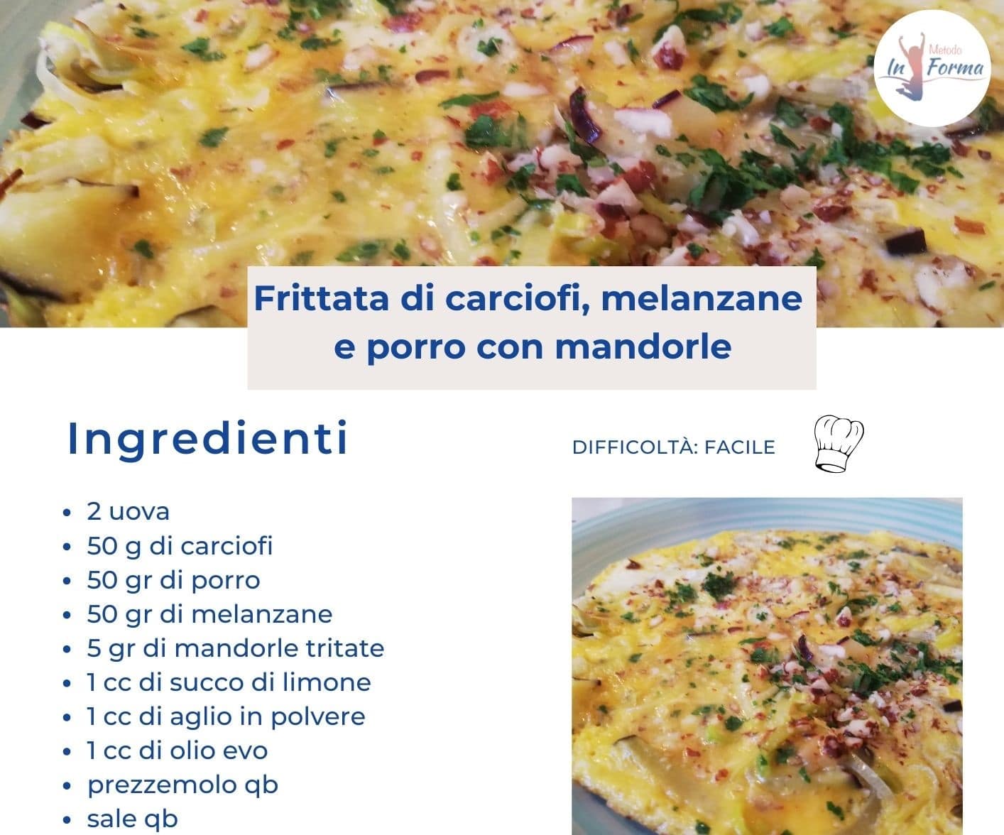 FRITTATA-DI-CARCIOFI-MELANZANE-E-PORRO-CON-MANDORLE-.j