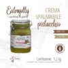 Spalmabile Pistacchio 1,2 kg NEGOZIO
