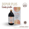 Tisana Depur Plus