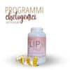 Programma Chetogenico Menopausa