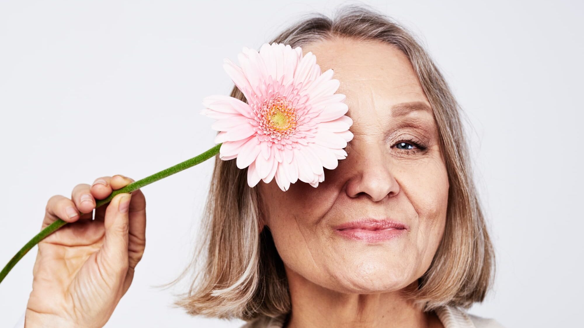 Chetogenica e menopausa | Metodo InForma