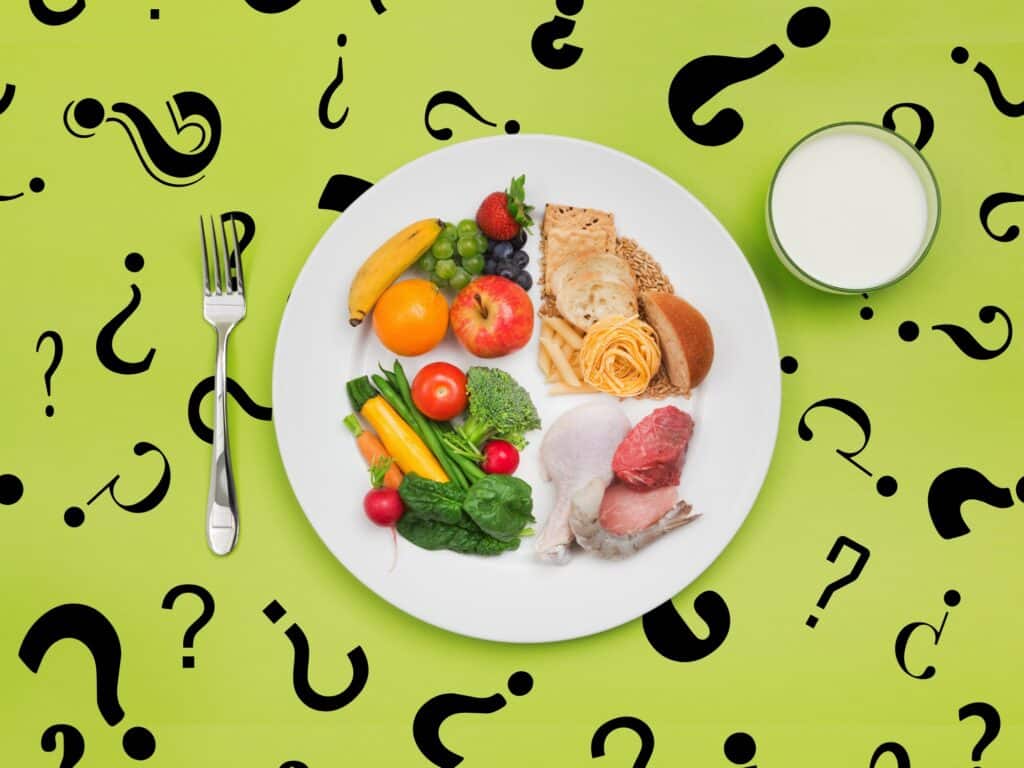 Protocollo Chetogenico vs LowCarb: quale fa per te? | Metodo InForma