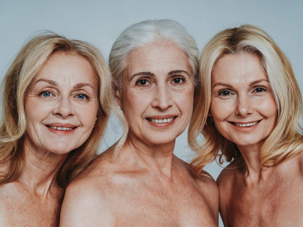 I 5 errori da evitare quando cerchi di dimagrire in menopausa | Metodo InForma