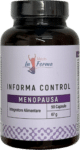 Formula InForma Control - Menopausa | Metodo InForma