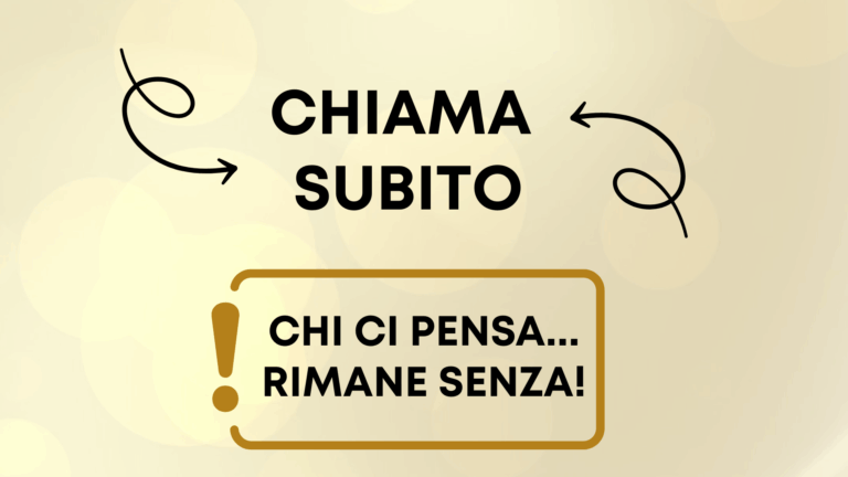 Card InForma | Metodo InForma