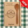 Ricettario Gourmet digitale