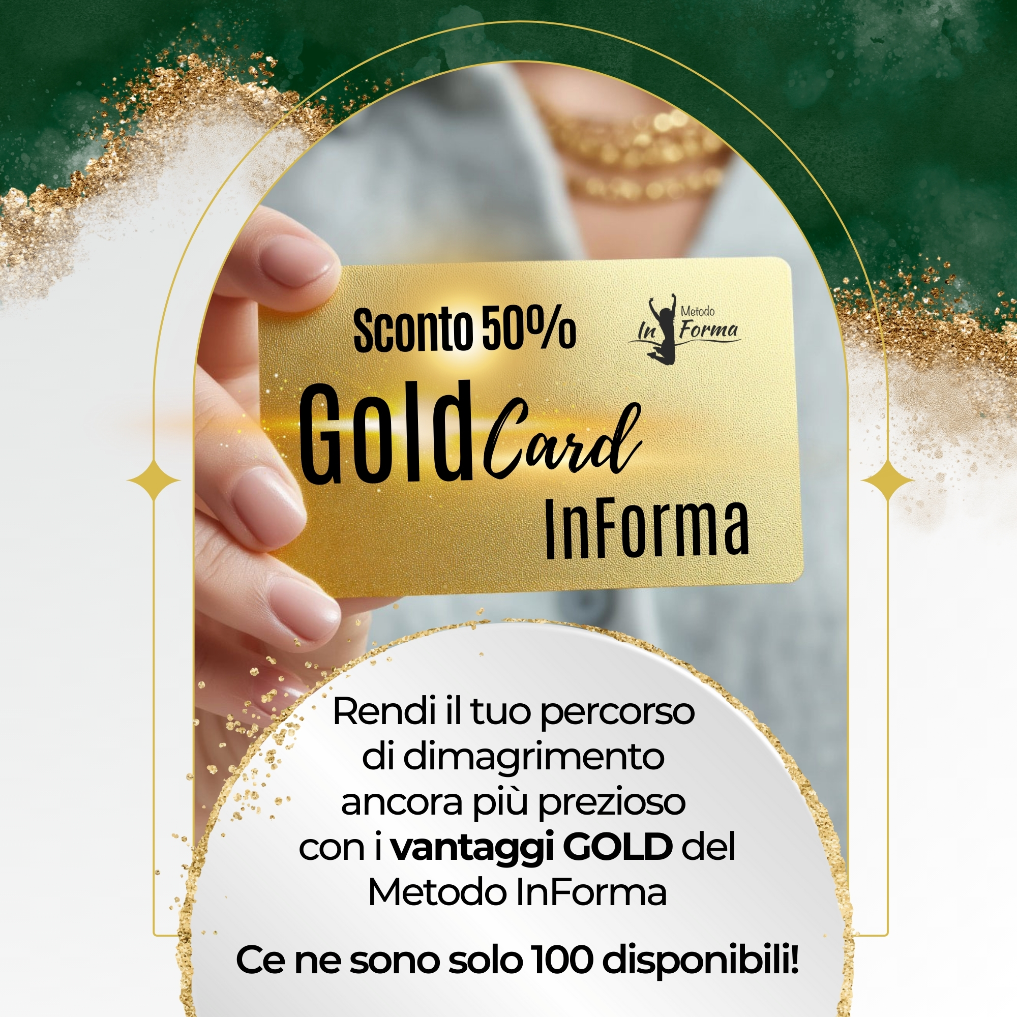 dieta,dieta di mantenimento,Shop