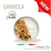 Granola