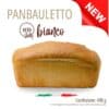Panbauletto