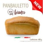 Panbauletto