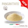 Pangrattato