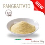 Pangrattato