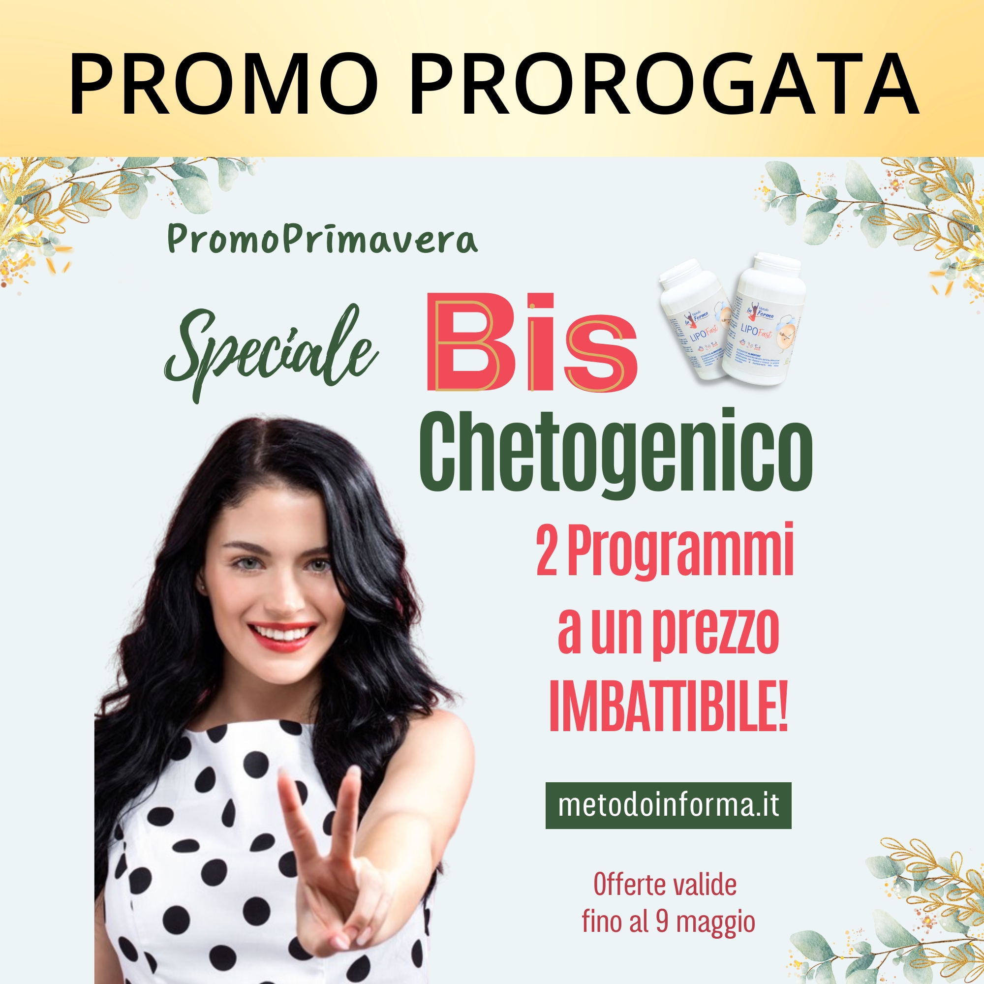 dieta,dieta di mantenimento,Shop