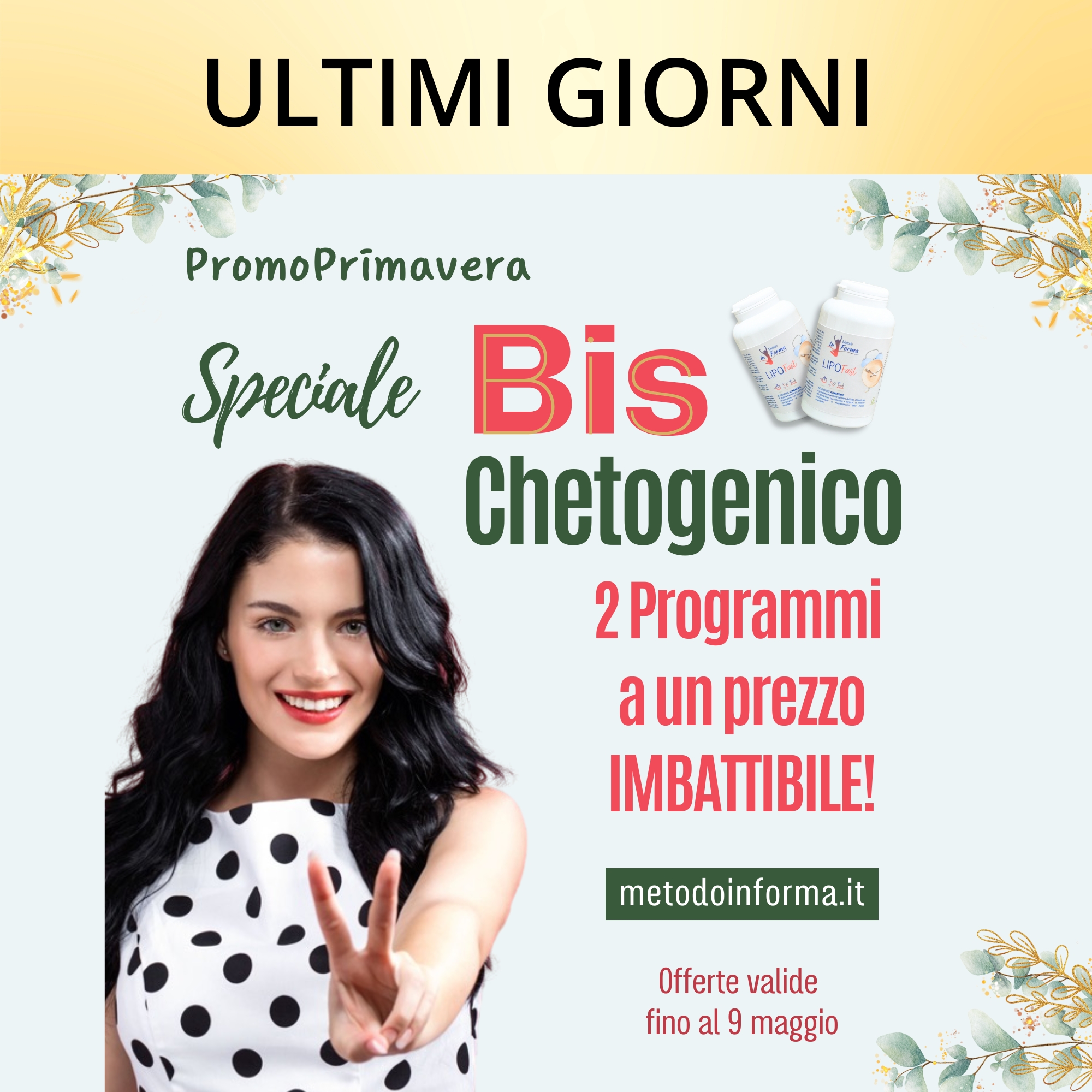 dieta,dieta di mantenimento,Shop