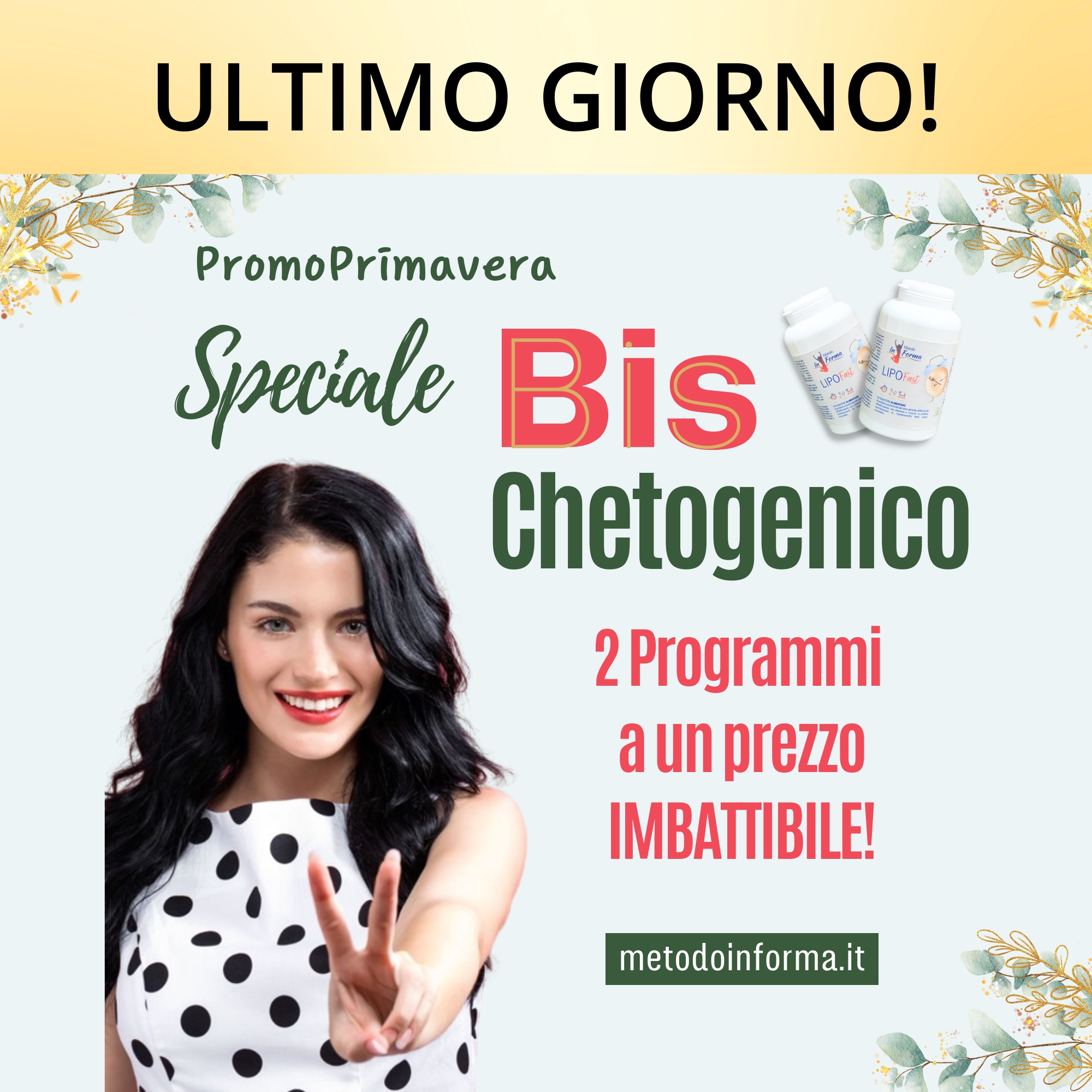 dieta,dieta di mantenimento,Shop