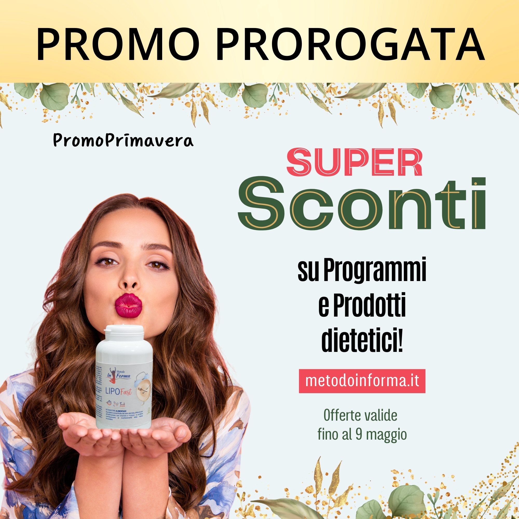 dieta,dieta di mantenimento,Shop