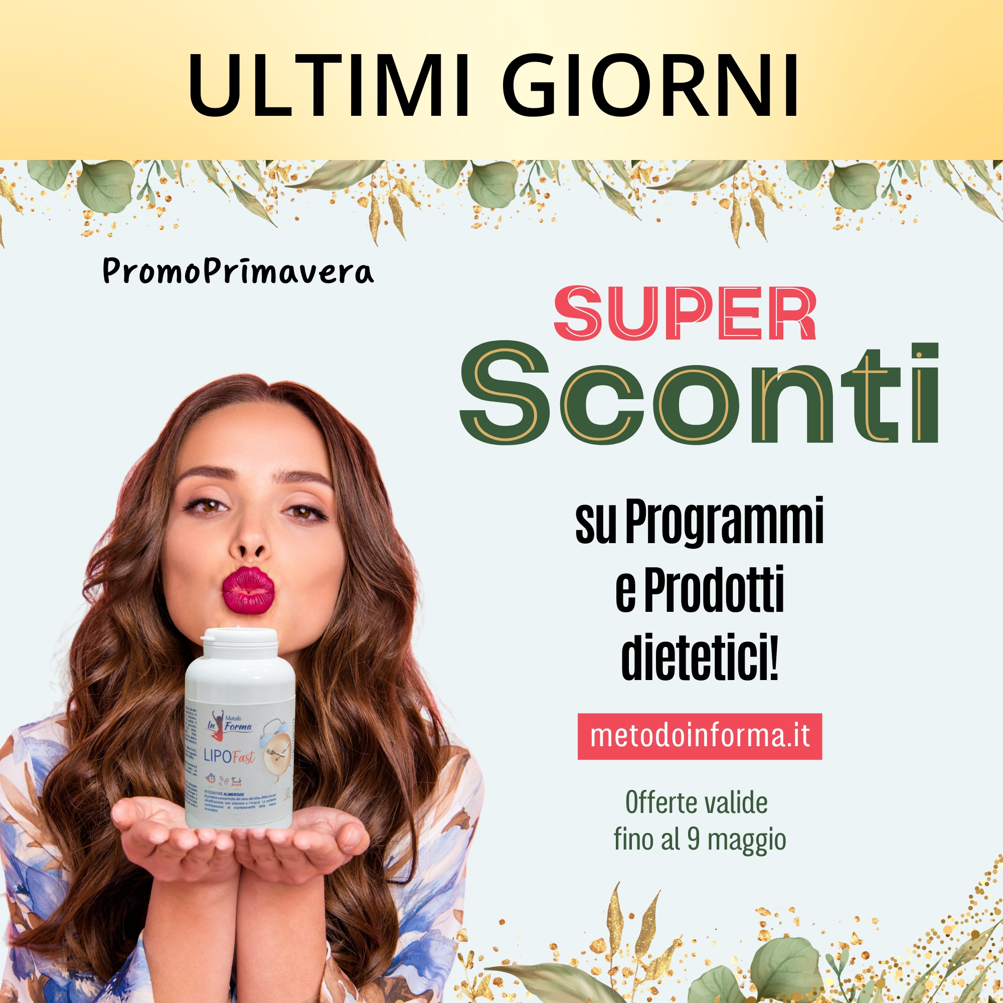 dieta,dieta di mantenimento,Shop