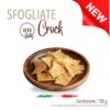 Sfogliate Crock