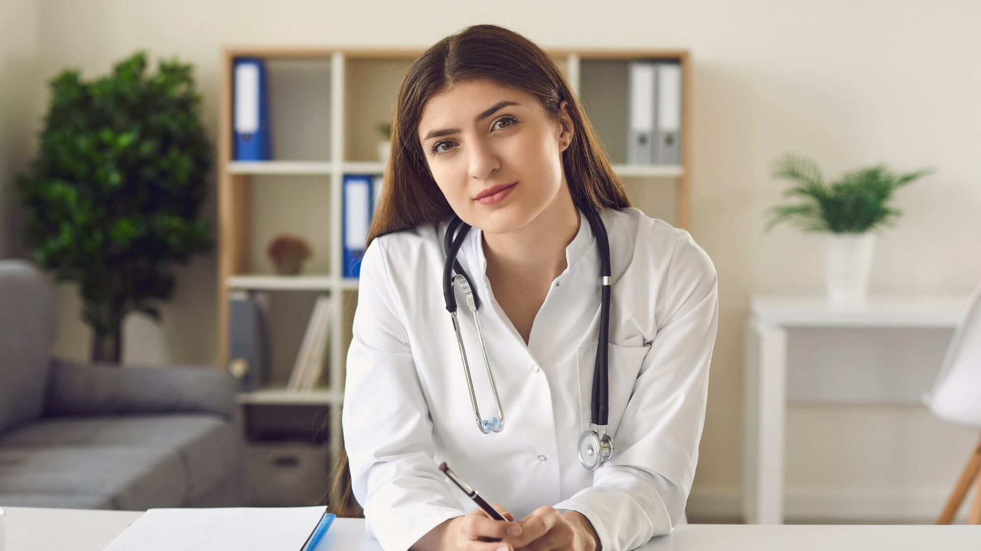 Menopausa e peso: ecco cosa devi sapere | Metodo InForma
