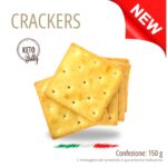 Crackers