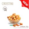 Crostini