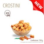 Crostini