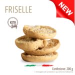 Friselle