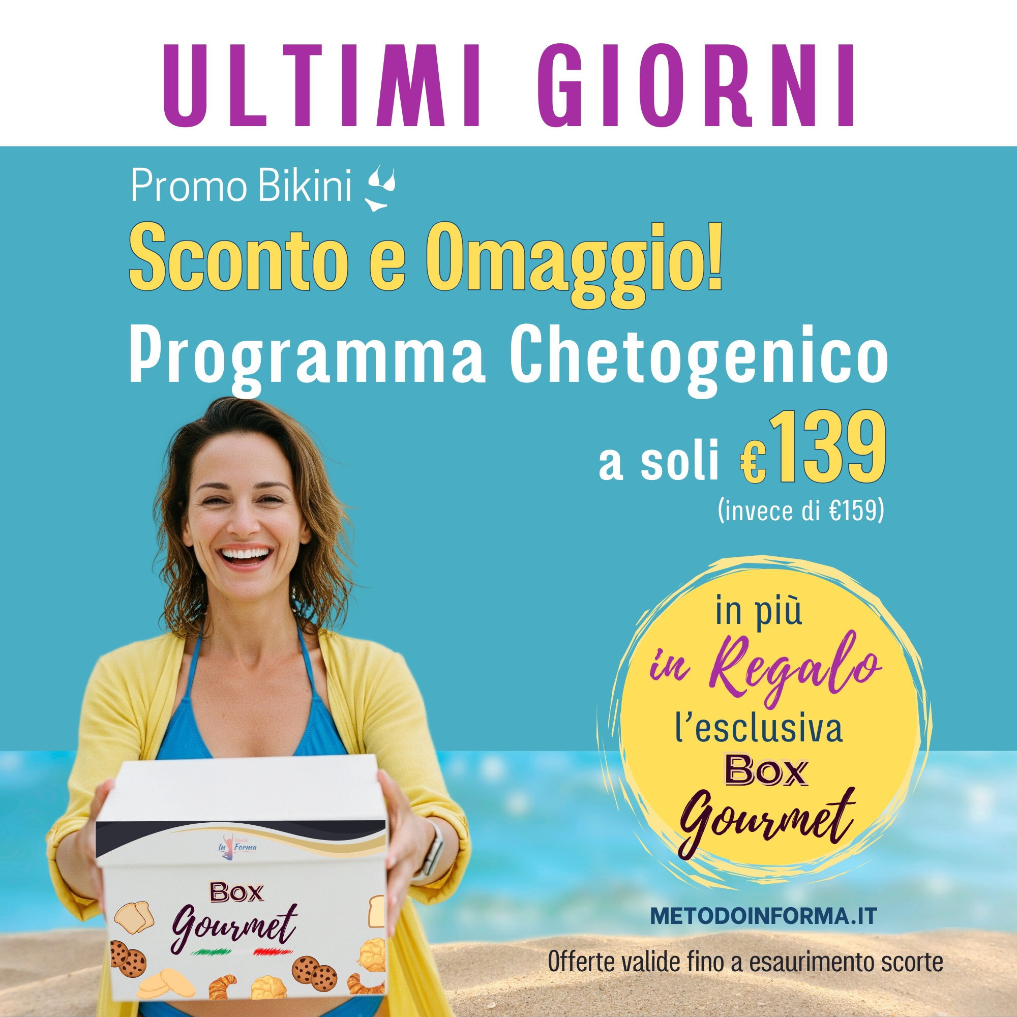dieta,dieta di mantenimento,Shop