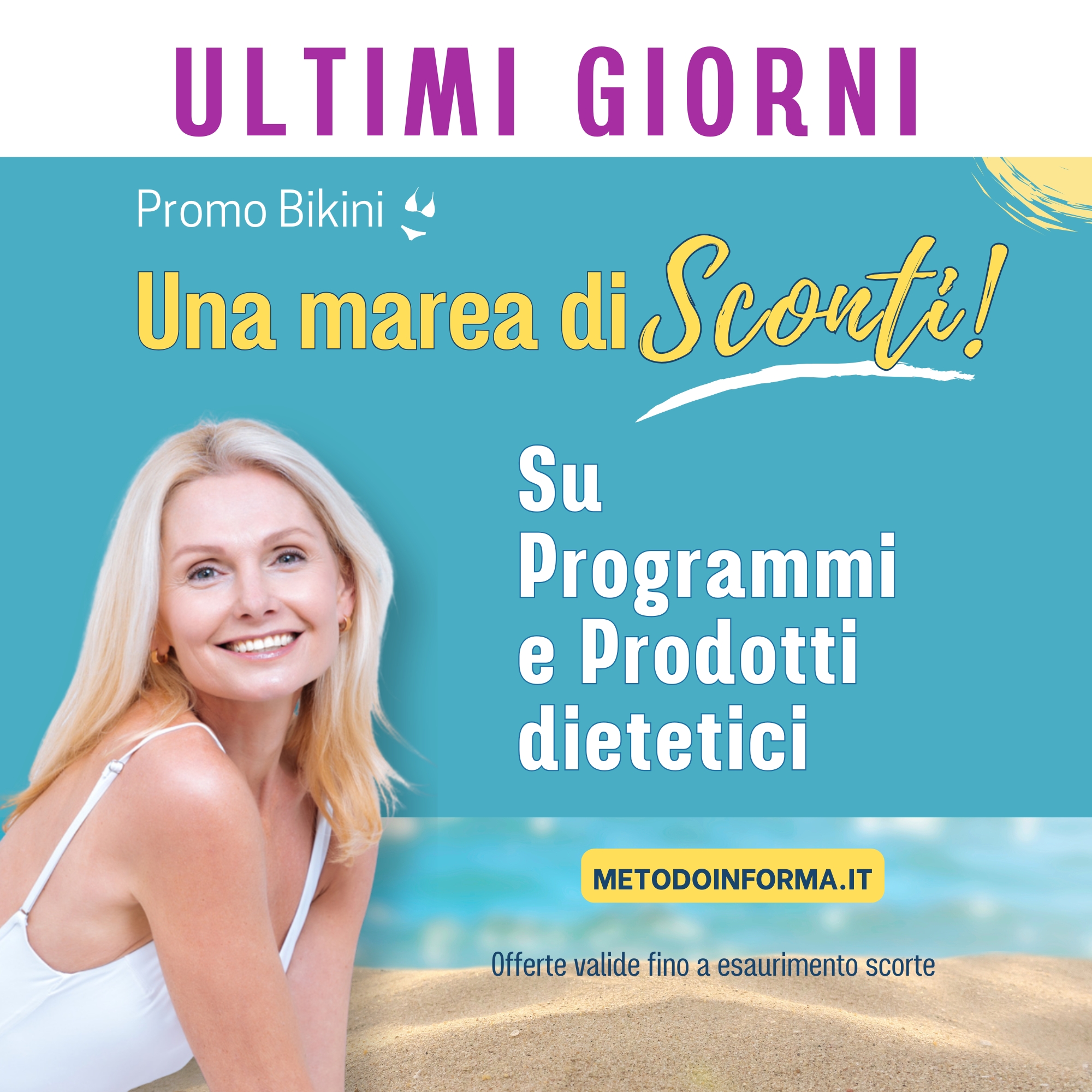 dieta,dieta di mantenimento,Shop