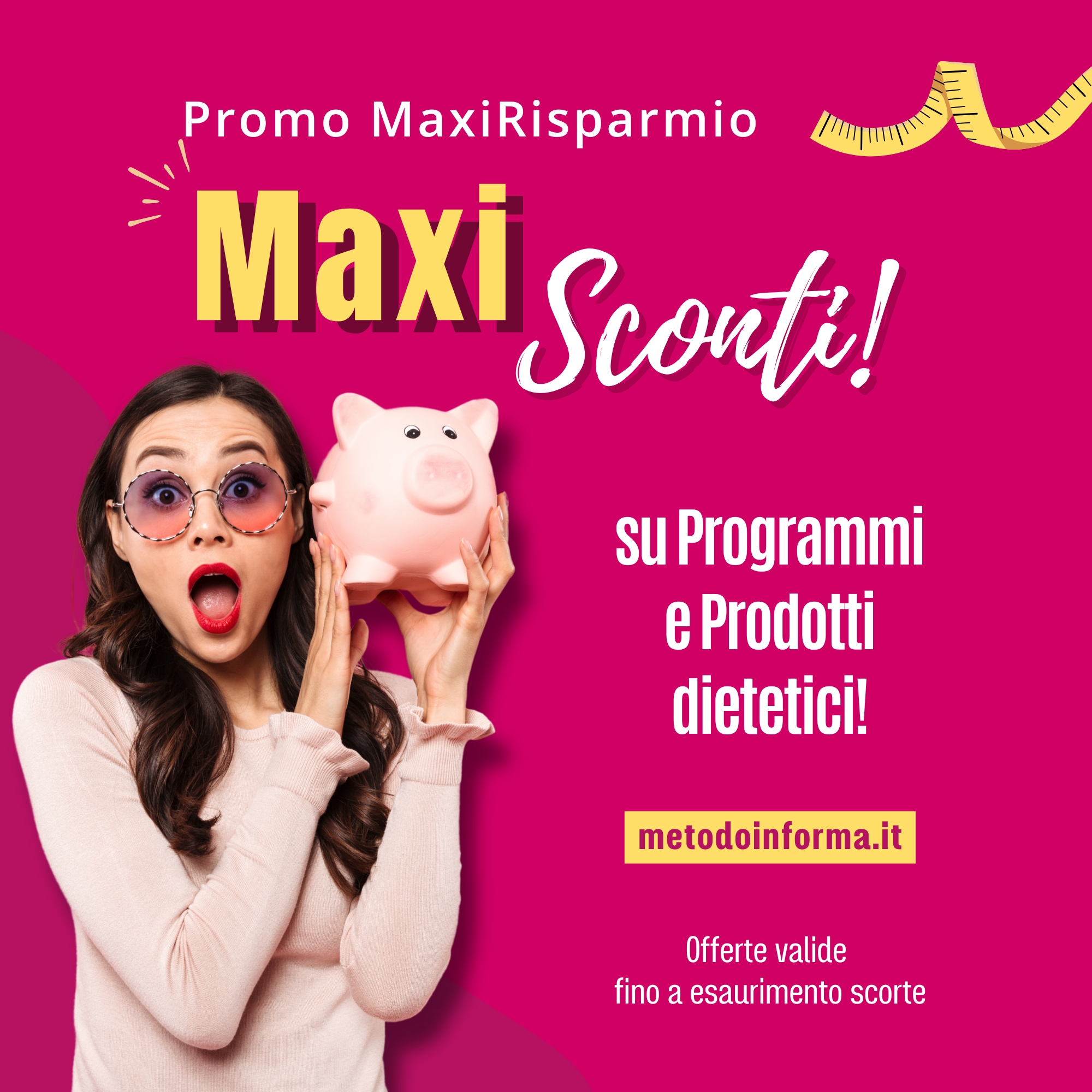 dieta,dieta di mantenimento,Shop