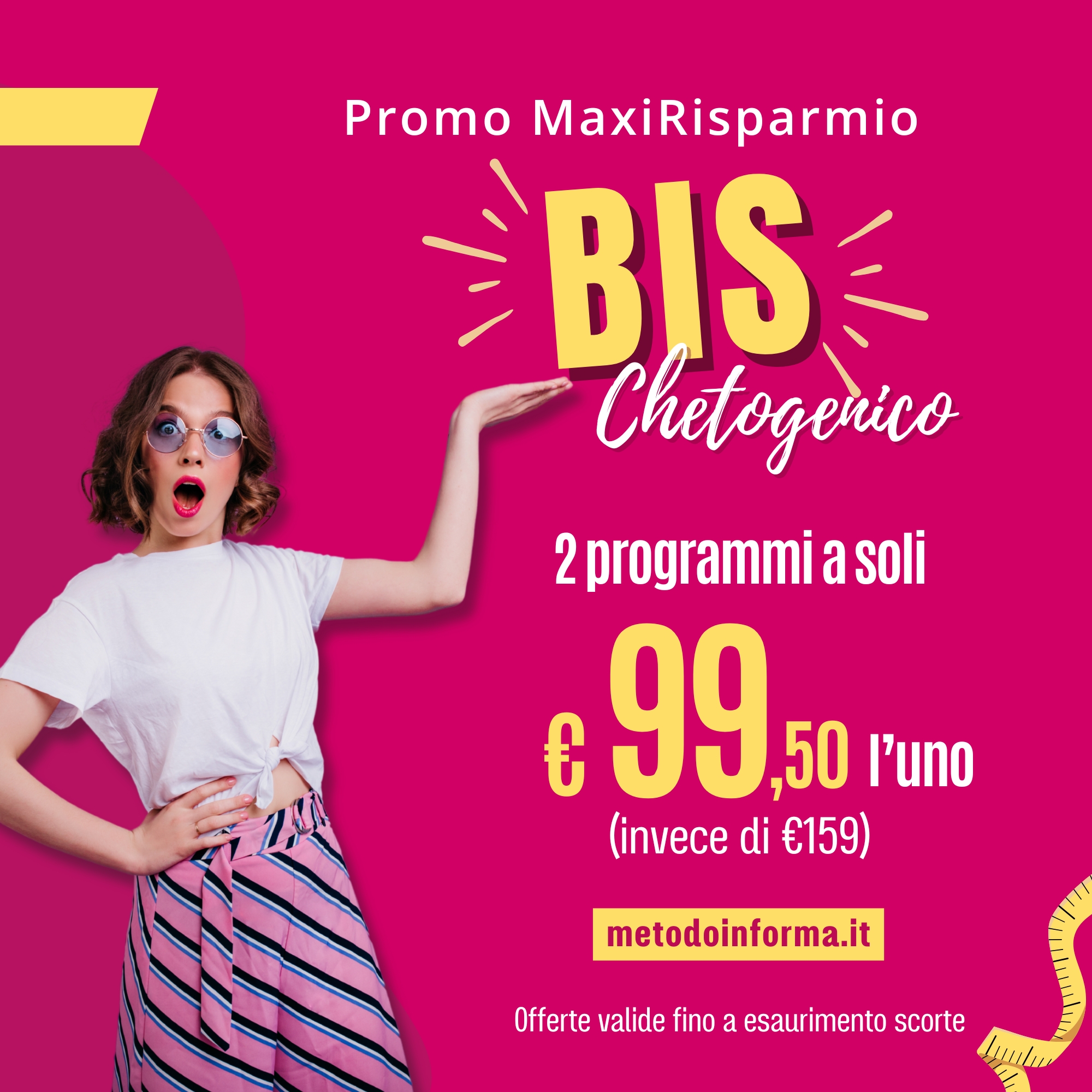 dieta,dieta di mantenimento,Shop