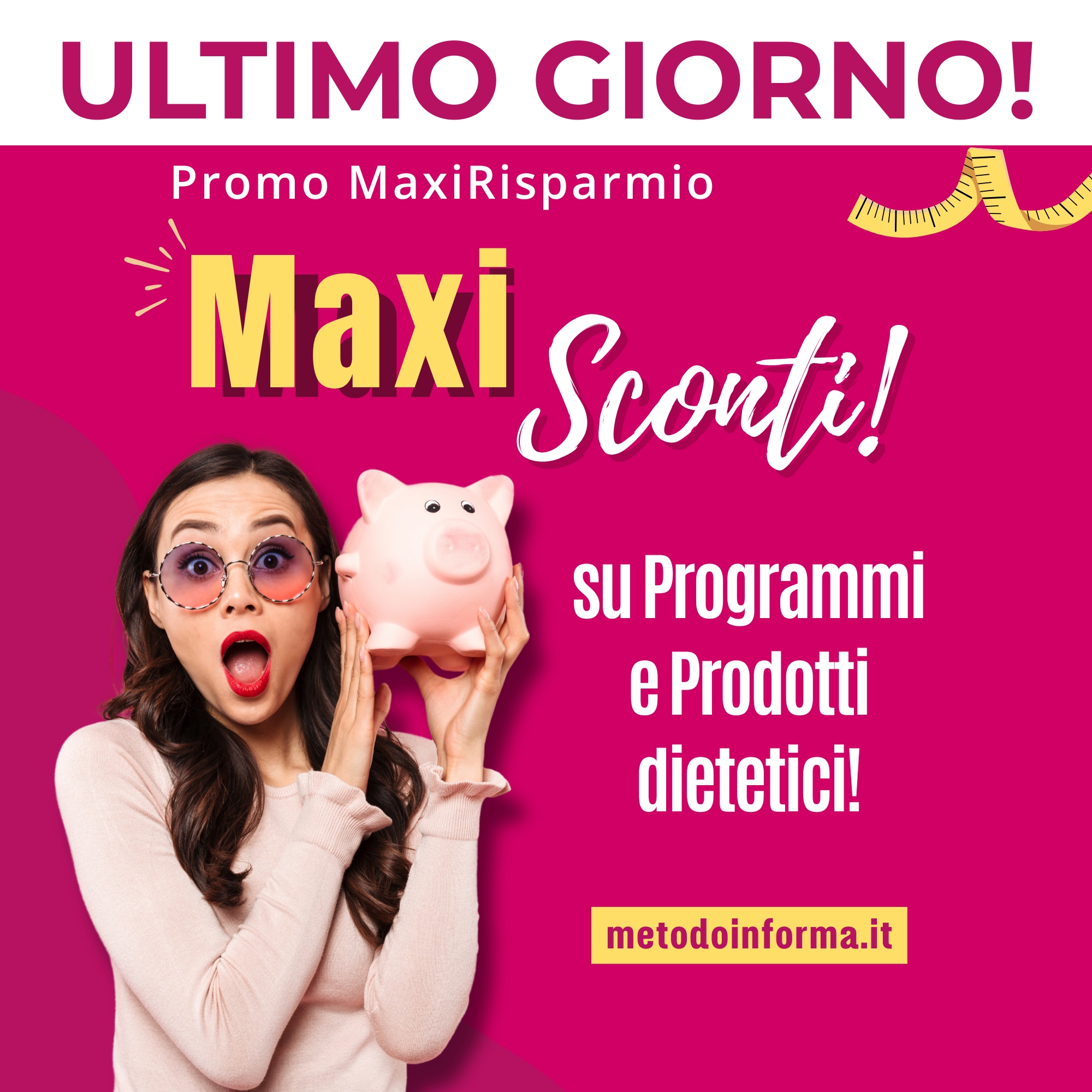 dieta,dieta di mantenimento,Shop