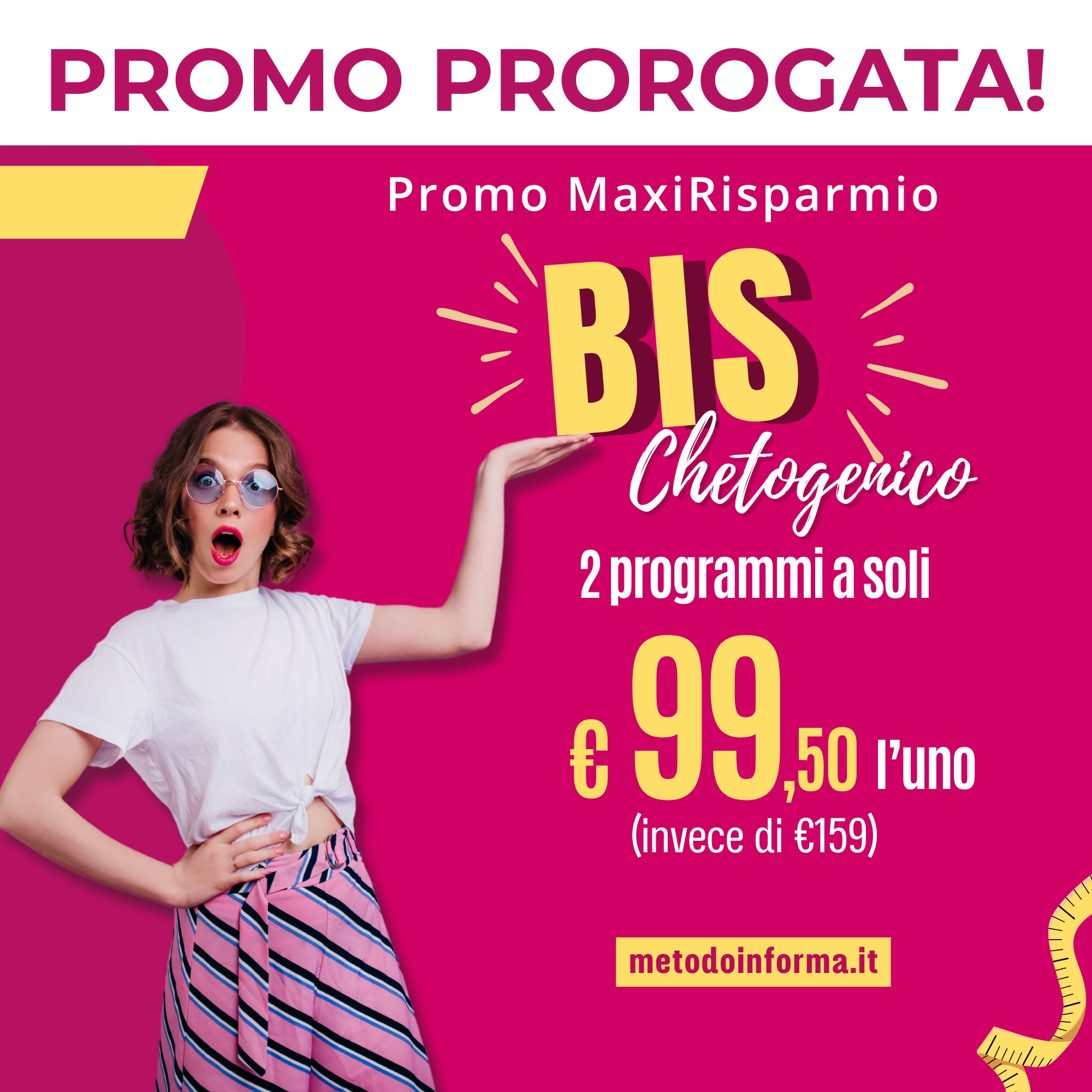 dieta,dieta di mantenimento,Shop