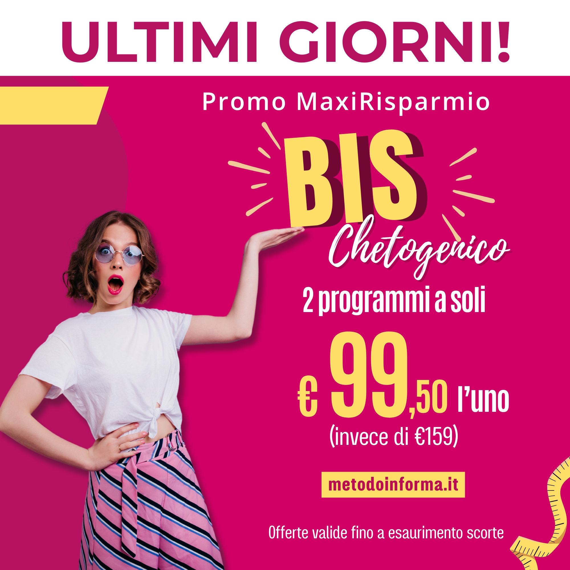 dieta,dieta di mantenimento,Shop