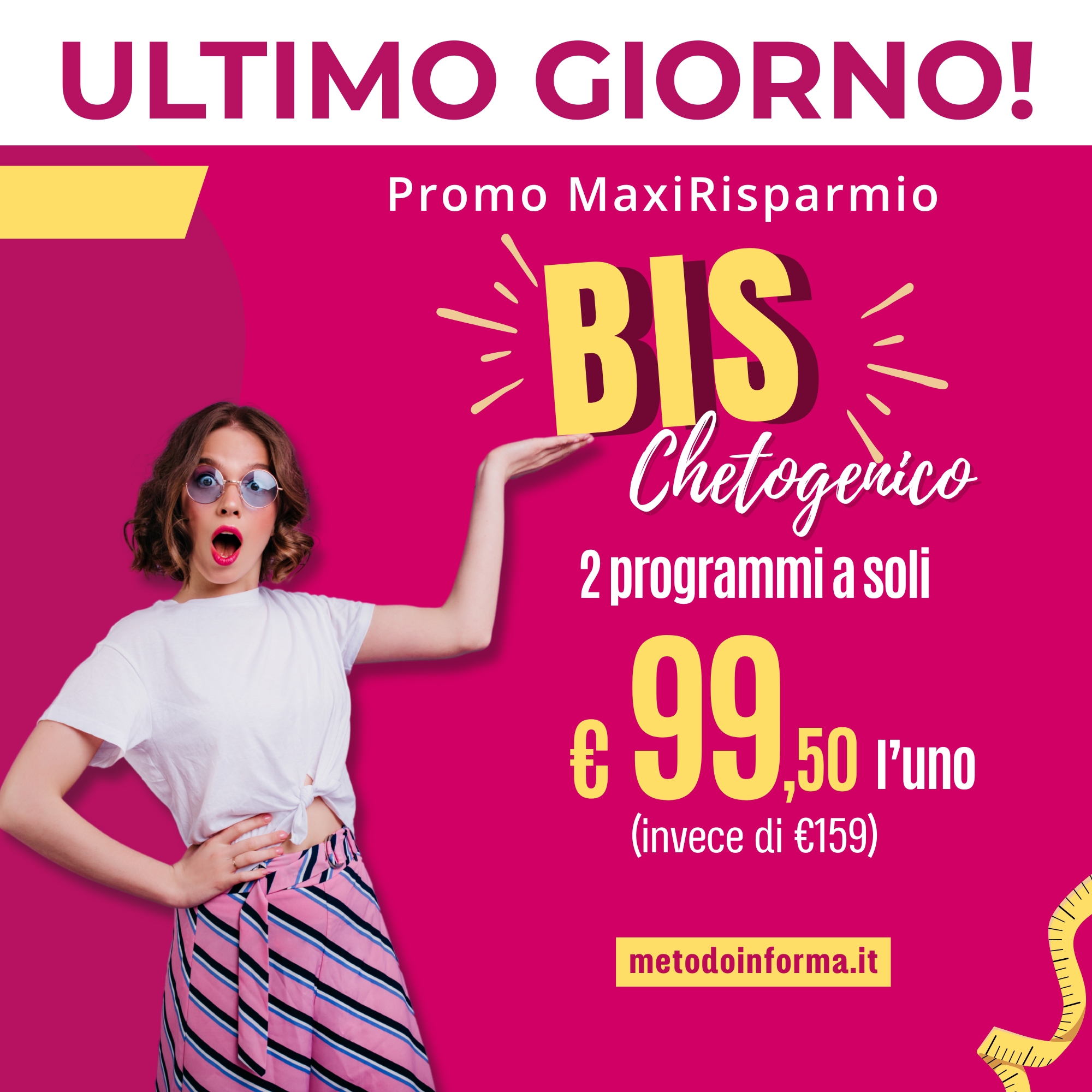 dieta,dieta di mantenimento,Shop
