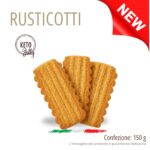 Rusticotti
