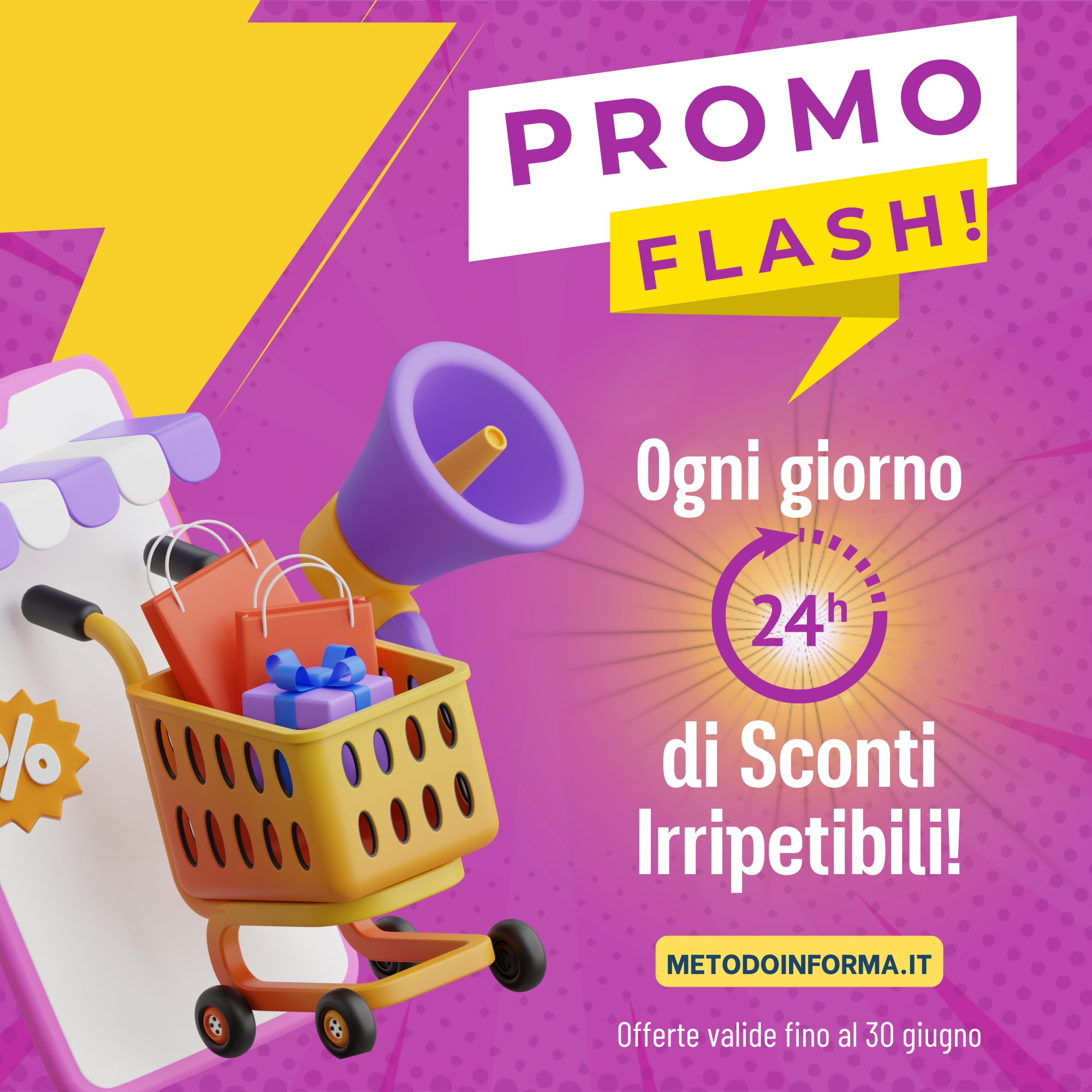 dieta,dieta di mantenimento,Shop