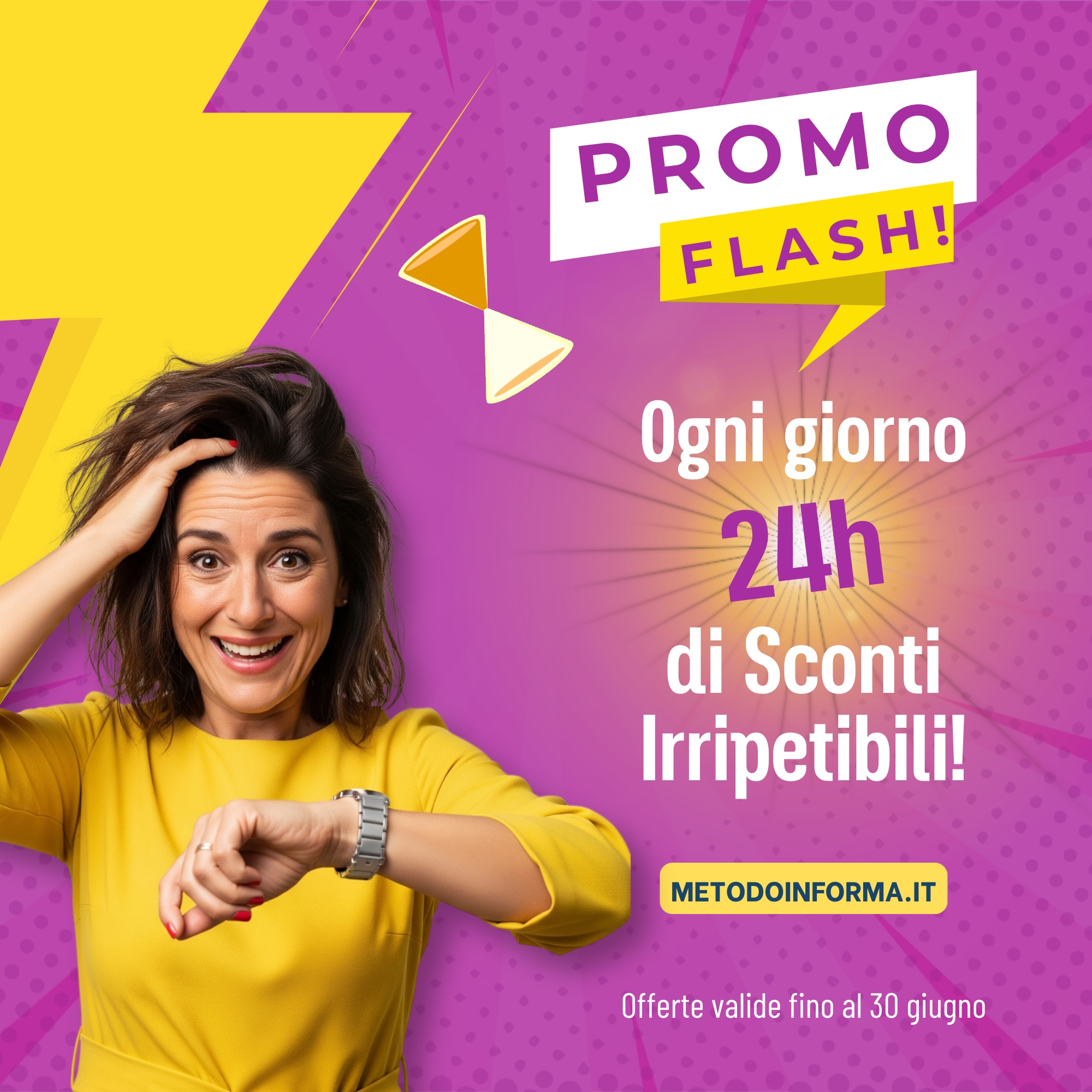 dieta,dieta di mantenimento,Shop