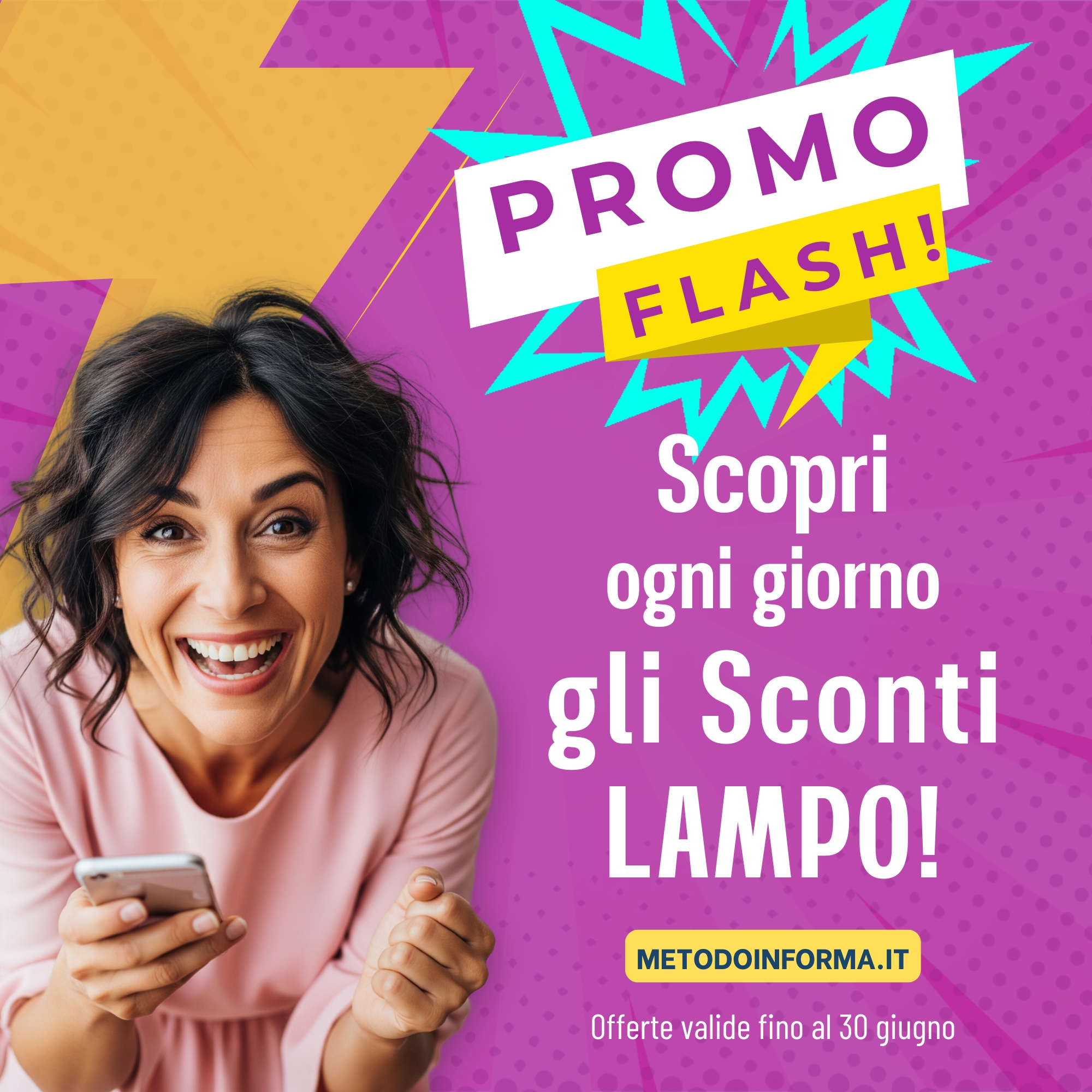 dieta,dieta di mantenimento,Shop