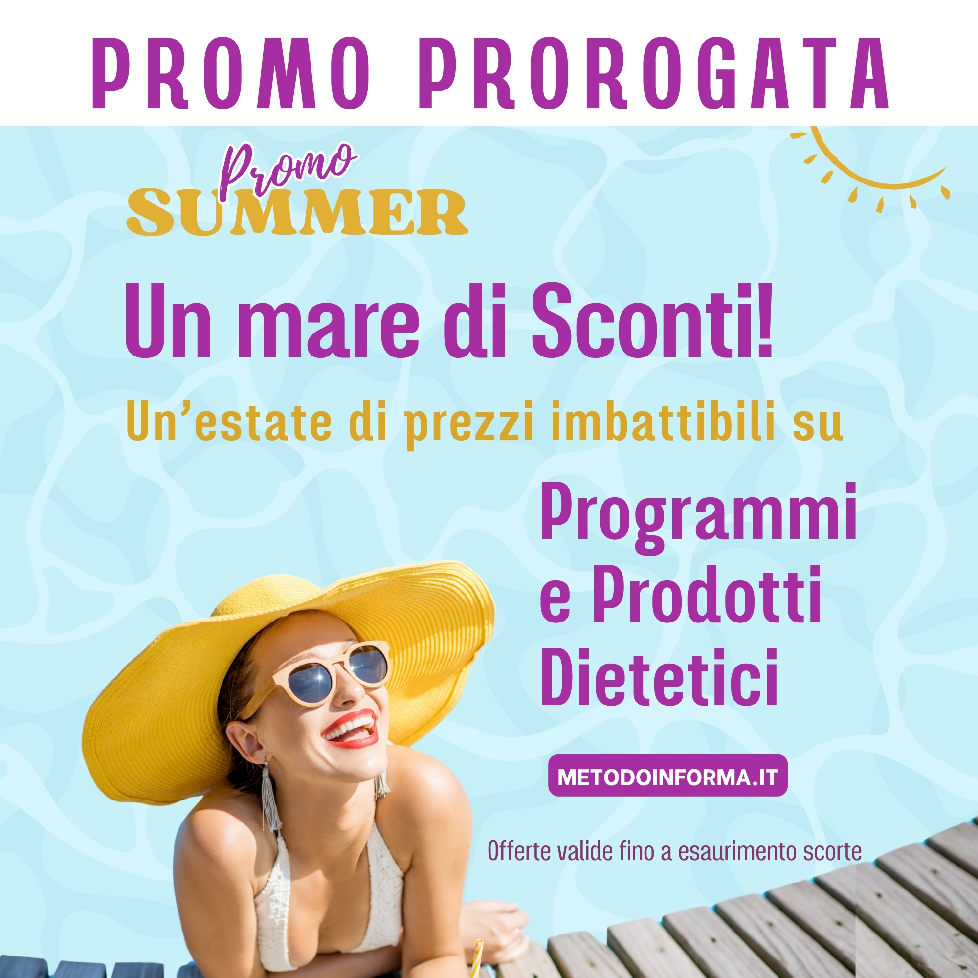 dieta,dieta di mantenimento,Shop
