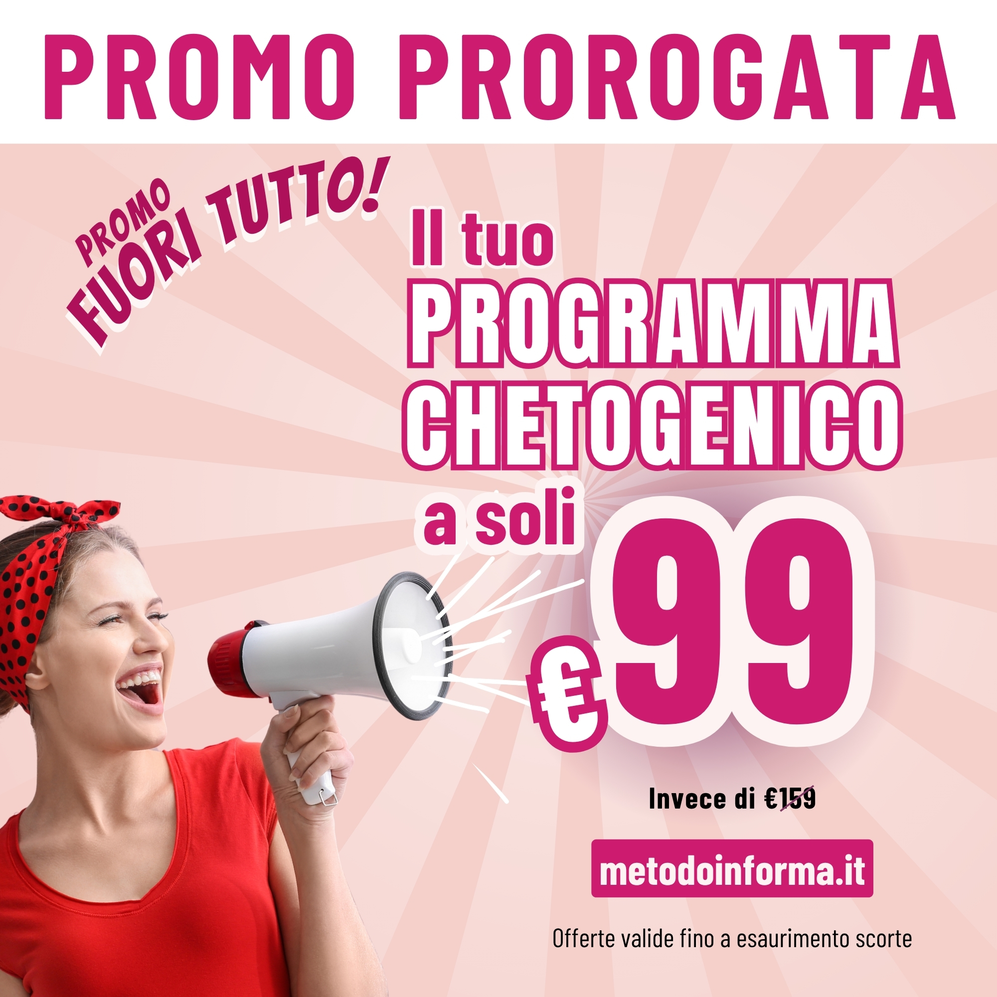dieta,dieta di mantenimento,Shop